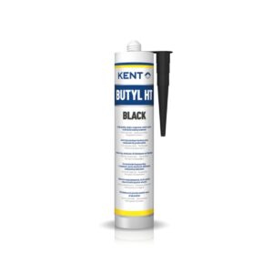 Mastic Etansant pe Baza de Butil - KENT - 84582