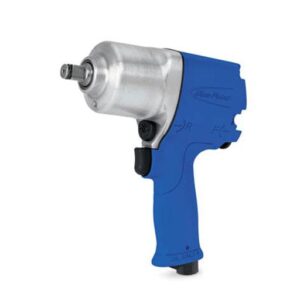 1/2" Drive Impact Wrench (Blue-Point®) - Pistol Pneumatic de Impact 1/2" (Blue-Point®)