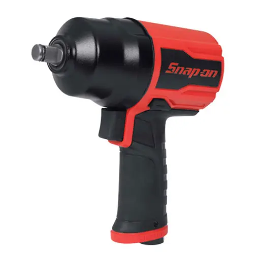 xplova NOZA S ジャンク 1/2″ Pistol Pneumatic de Impact - SNAP-ON - PT850 - CMJ