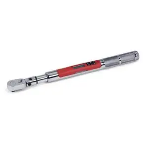 kj ページ　SCO-61/CG Magazin Scule si Echipamente pentru orice Industrie - CMJ