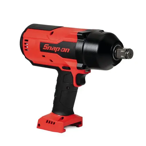 18V Pistol de Impact, Hex 3/4" (fara Acumulatori) - SNAP-ON - CT9100DB
