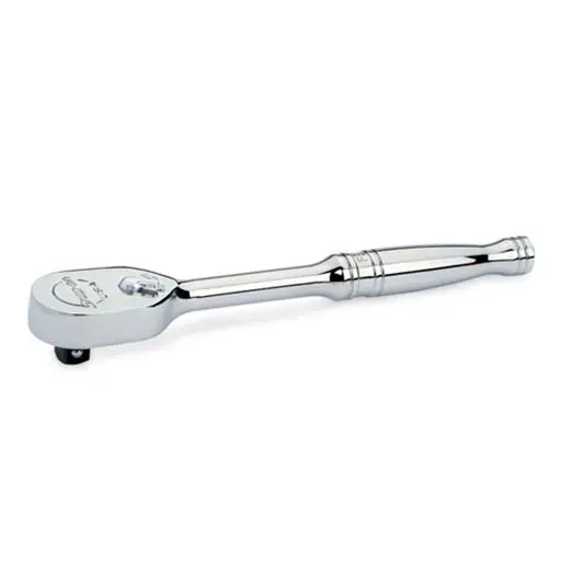3/8" Clichet Tehnologie Dual 80 - SNAP-ON - F80