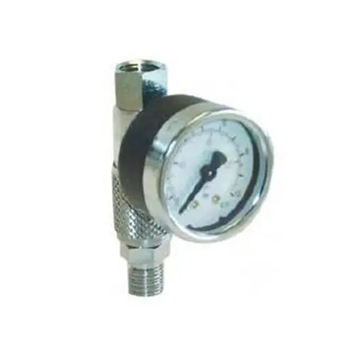 regulator-aer-arm-catalfer-00000590