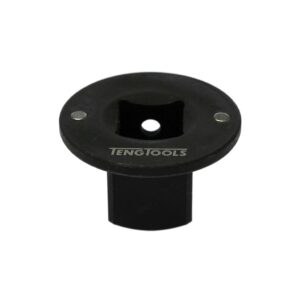 Adaptoare Magnetice - Teng Tools - 231420407