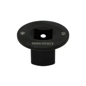 「RT-78417 Sifon cu ventil Click-Clack universal Rea negru mat 5902557345298