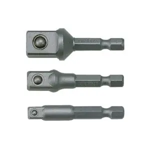 Adaptoare - CMJ
