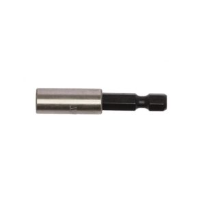 Adaptor Bit Magnetic - Teng Tools - 106160104