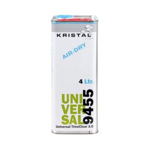 lac-universal-3-0-kristal-945553