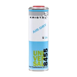 intaritor-universal-std-3-0-kristal-8455513
