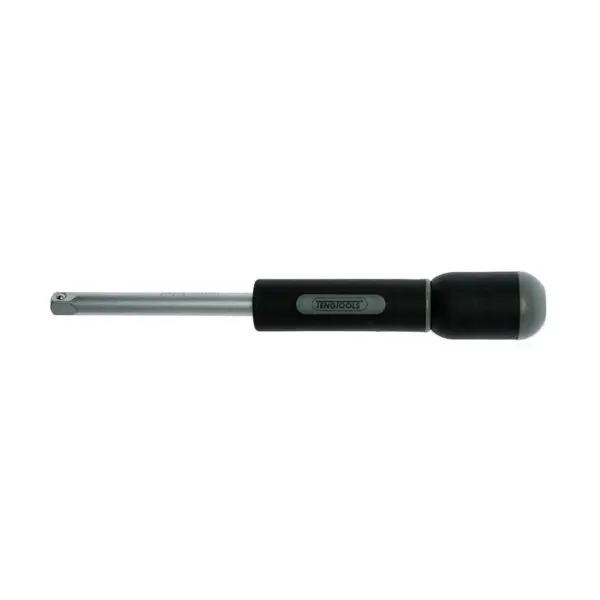 Antrenor Surubelnita cu Maner Rotativ 3/8" - Teng Tools - 03050101