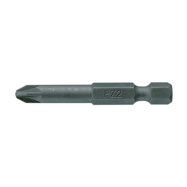 Biti Lungi PZ 50 - Teng Tools - 106090103