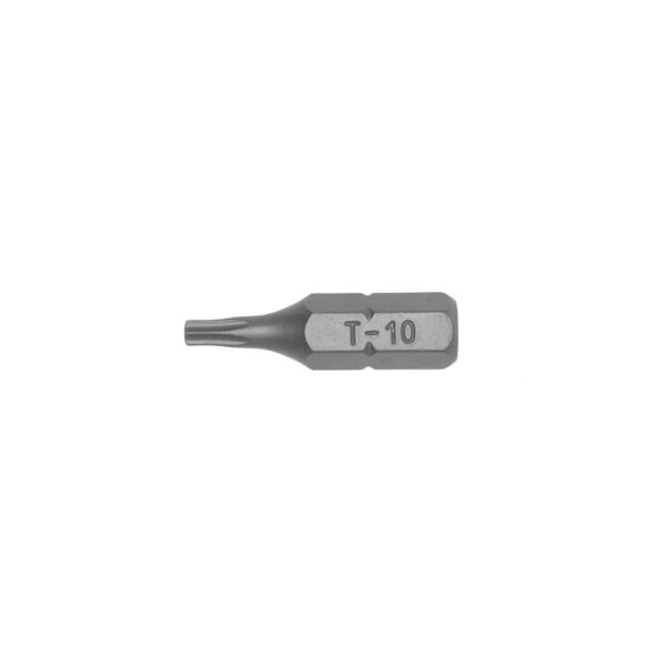 Biti TPX 25 - Teng Tools - 106140106