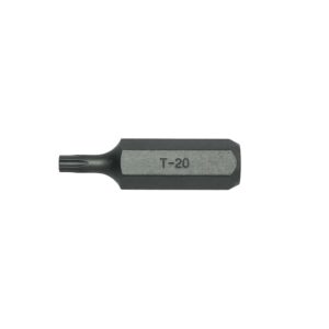 Biti TX 40 - Teng Tools - 101870103