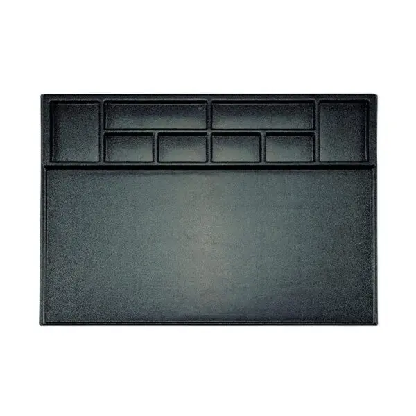 Blat ABS pentru Dulapurile de Scule - Teng Tools - 112540109