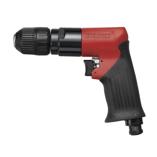 Bormasina Pneumatica 10mm - Teng Tools - 245490107