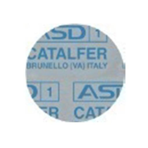 burete-abraziv-asd-velcro-catalfer-04131002-2