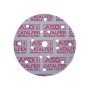 burete-abraziv-asd-velcro-catalfer-04131002