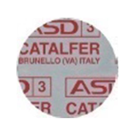 burete-abraziv-asd-velcro-catalfer-04131002-4