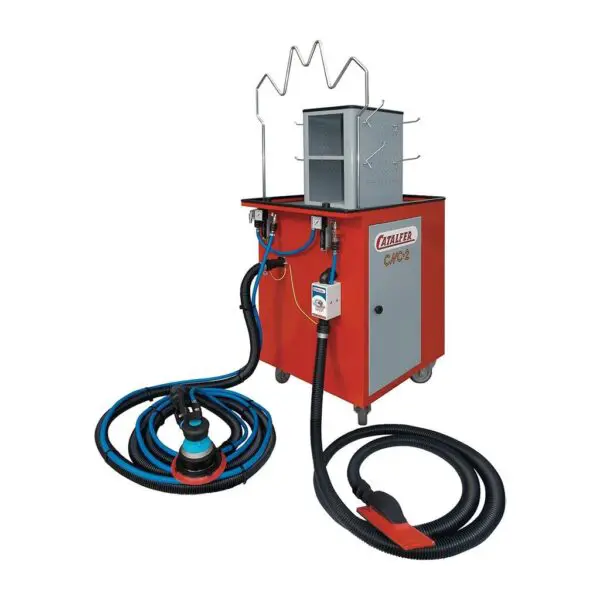 sistem-complet-de-slefuire-cnc-2-ex-catalfer-00000014