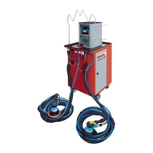 sistem-complet-de-slefuire-cnc-2-ts-ex-catalfer-00000015