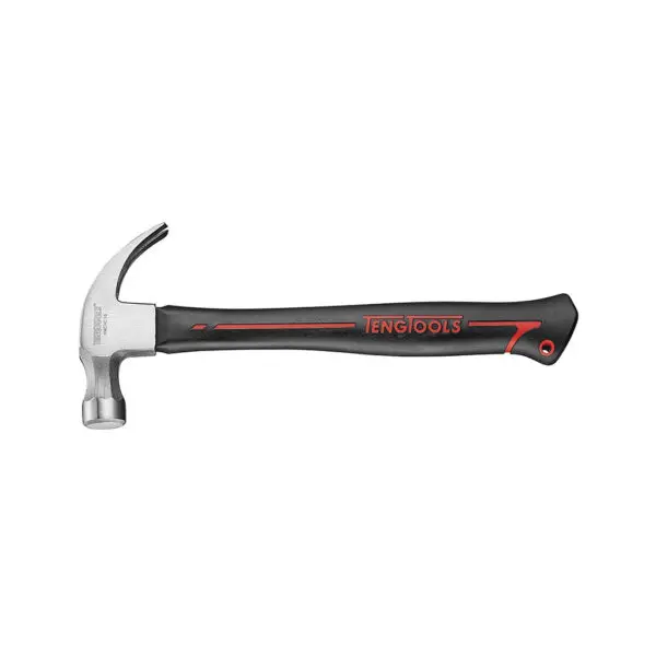 Carbon Fibre Handle Carpenters Hammers - Ciocan Tamplar