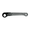 Chei pentru Tevi si Imbinari Furtun - Teng Tools - 186790101