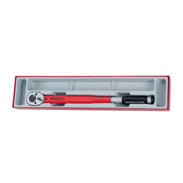 Cheie Dinamometrica 1/2" - Teng Tools - 73190100