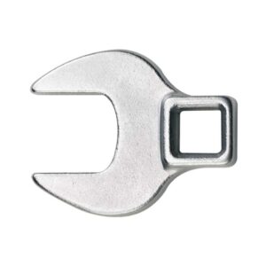 Cheie "Picior de Cioara" - Teng Tools - 112010103