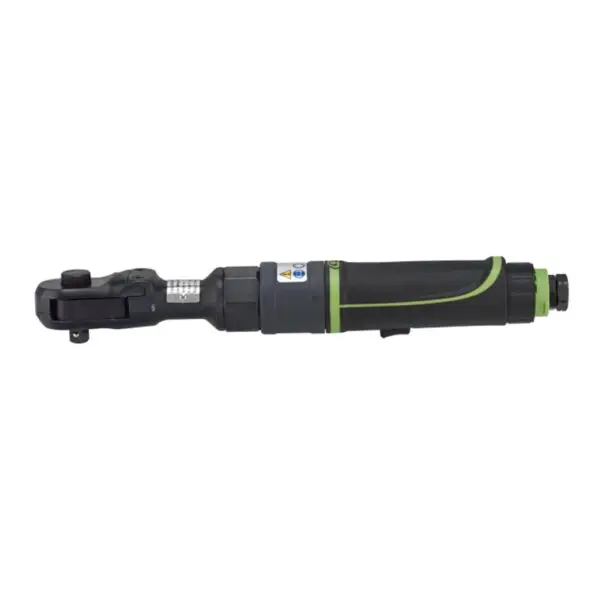 Cheie Pneumatica AR 1/2” - Teng Tools - 205720204