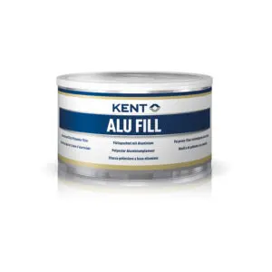 Chit Poliesteric pentru Aluminiu - KENT - 83342