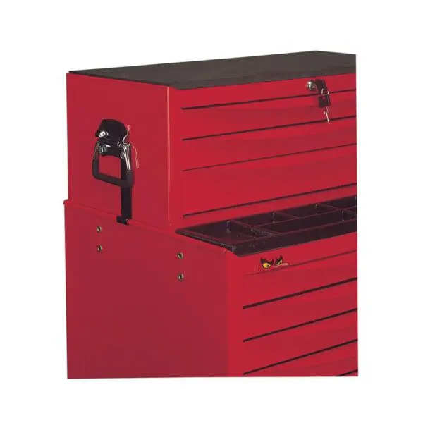 Cleme de Fixare - Teng Tools - 117540104