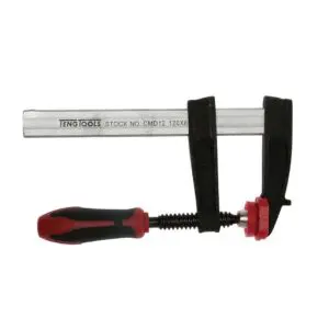 サンレッド出品 Cleme-pentru-Strangere-si-
