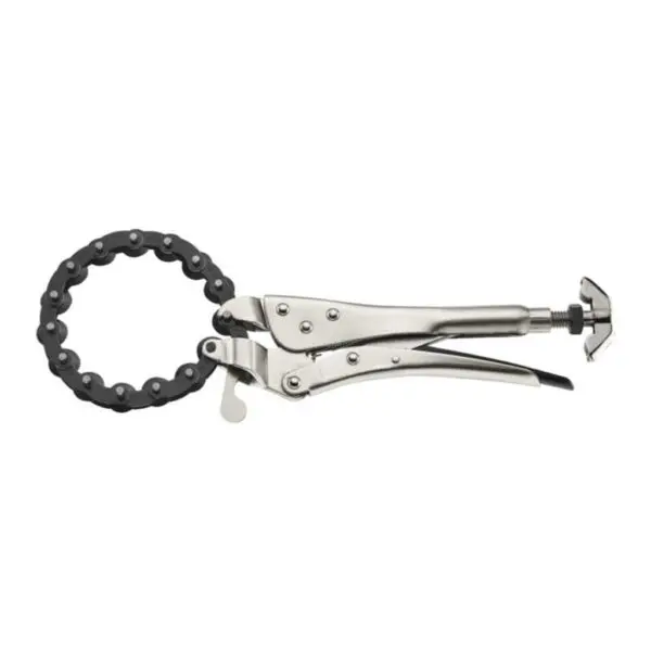 Cleste cu Lant - Teng Tools - 186770103