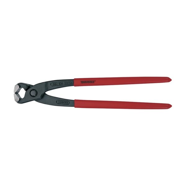 Clesti Cuie - Teng Tools - 177960101