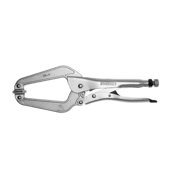 Clesti Menghina Tip C - Teng Tools - 101930105