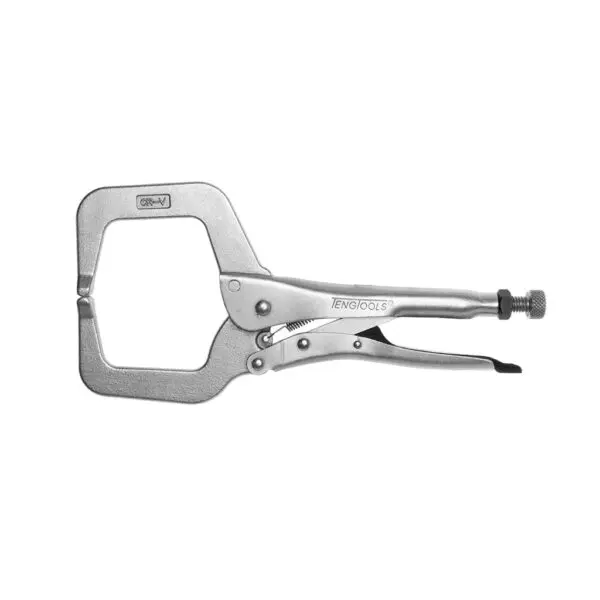 Clesti Menghina Tip C fara Clema de Eliberare - Teng Tools - 186650404