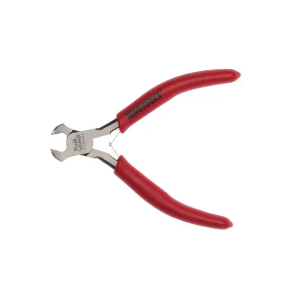 Clesti Mini de Taiat - Teng Tools - 99960205
