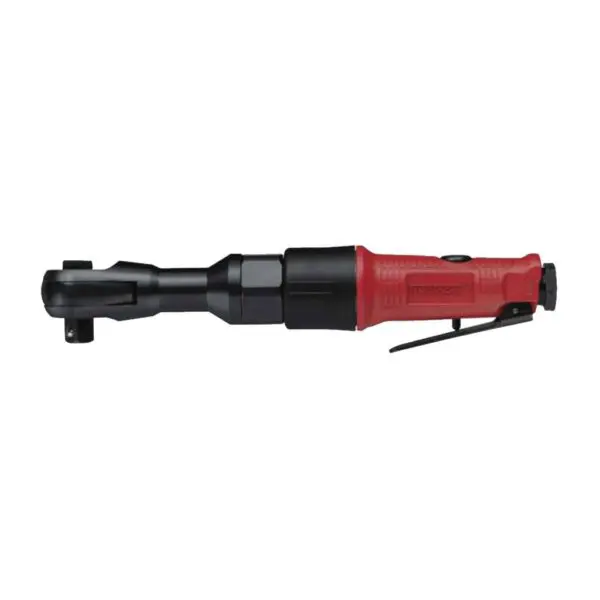 Clichet Pneumatic 1/2" - Teng Tools - 245470208