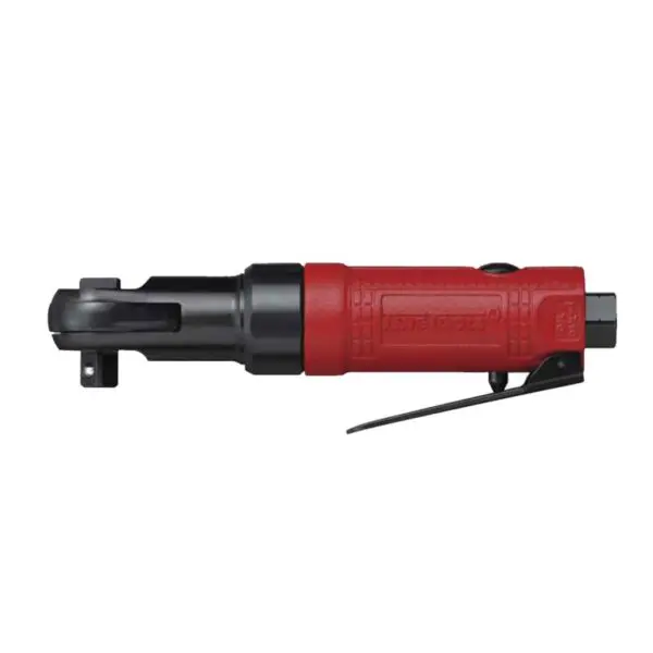 Clichet Pneumatic 3/8" - Teng Tools - 245470109