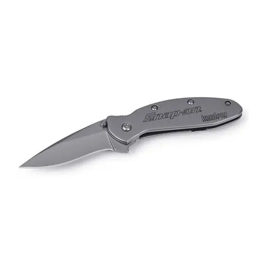 Cutit Buzunar - SNAP-ON- KER1620FLSO
