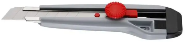 Cutit Hobby cu Piedica - Teng Tools - 177710308 - imagine 2