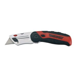 Cutit Utilitar - Teng Tools - 118260108
