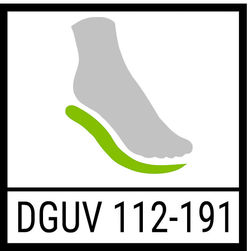 DGUV 112-91