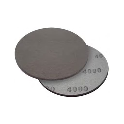 disc-abraziv-a-mex-mesh-velcro-catalfer-13864000-2