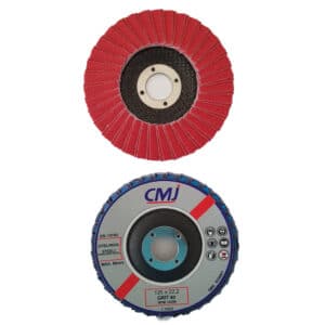 discuri-ceramice-lamelare-cmj-l1003