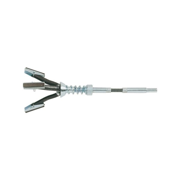 Dispozitiv Honuit Cilindrii Frana - Teng Tools - 245270103
