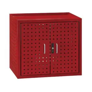 Dulap de Perete - Teng Tools - 174660100 - CMJ