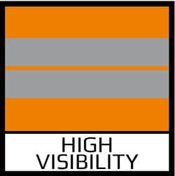 High Visibility