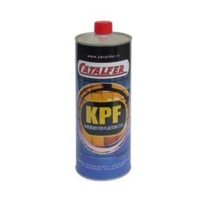 intaritor-kpf-pentru-plastehn-c120-catalfer-kpf250