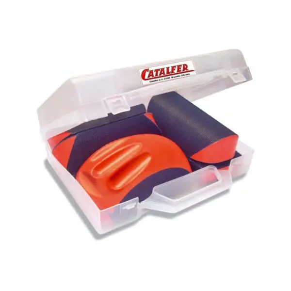 kit-blocuri-tampon-de-slefuire-velcro-ktm-catalfer-00009805